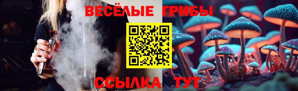 Псилоцибиновые грибы мухоморы Фурманов